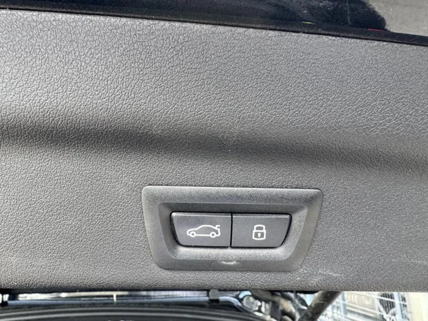 BMW X1 (U11) (2024) — foto 26 van 32