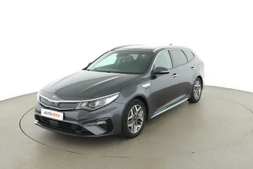 Kia Optima d48cff49-ef96-4513-a577-3d3a778e1cff