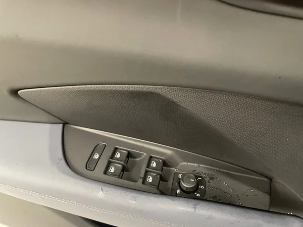 CUPRA Terramar (2026) — foto 3 van 21