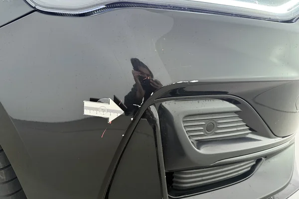 Ford Focus Sw (2024) — foto 11 van 22