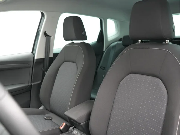 SEAT Arona (2023) — foto 38 van 38