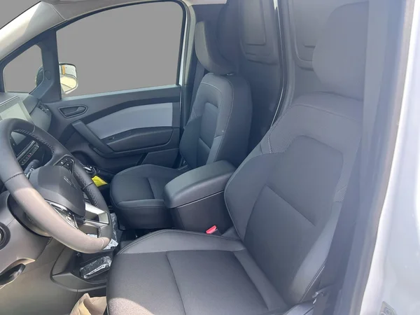 Renault Kangoo (2026) — foto 14 van 19