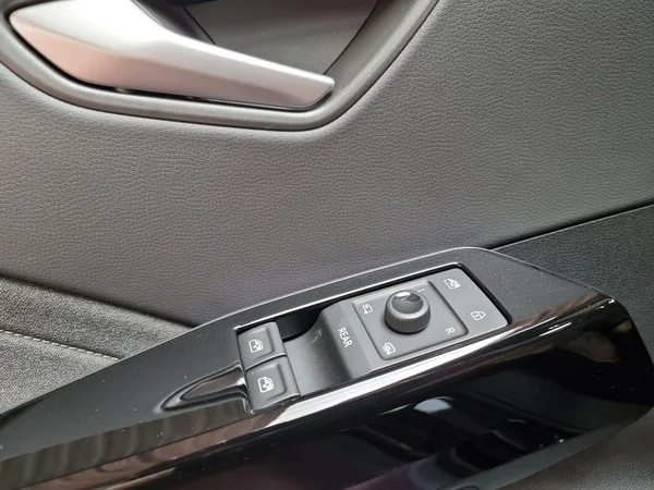 VOLKSWAGEN ID.3 (2026) — foto 8 van 24