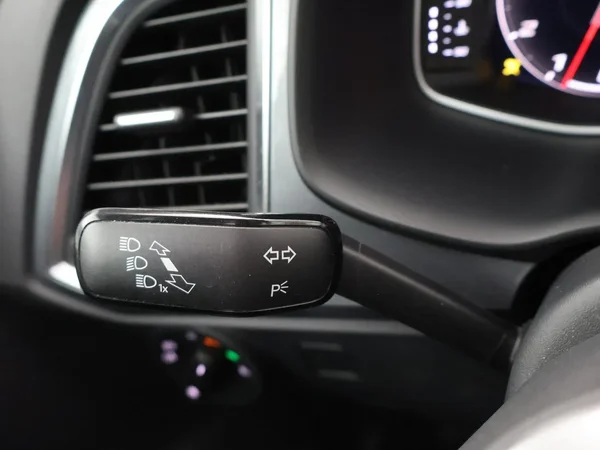 SEAT Ateca (2022) — foto 5 van 28
