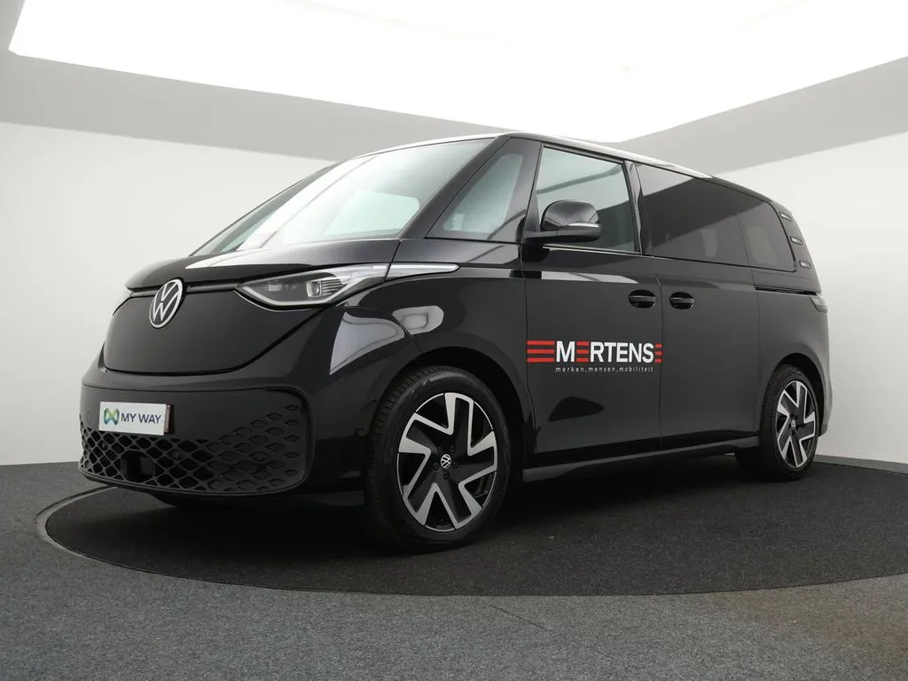 VOLKSWAGEN ID.Buzz 1122_15577_2023