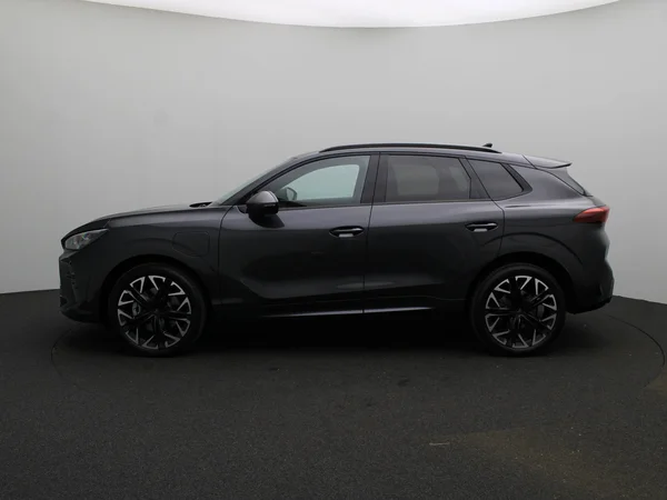 CUPRA Terramar e-Hybrid (PHEV) (2025) — foto 8 van 19