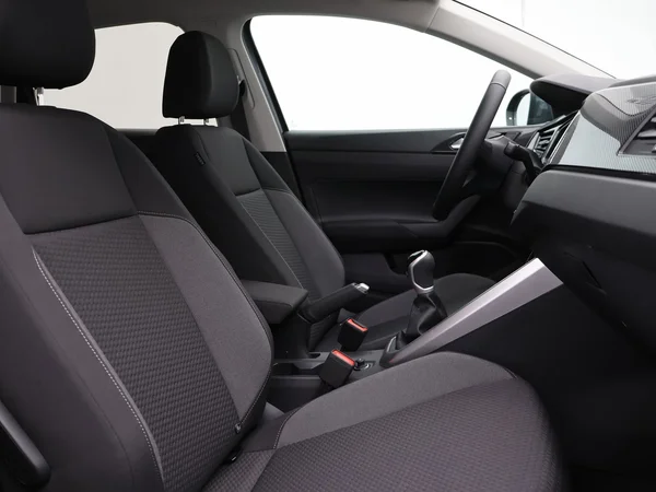 VOLKSWAGEN Taigo (2024) — foto 4 van 23