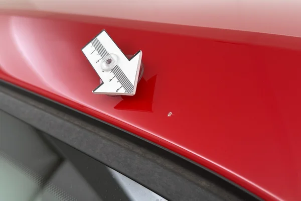 Skoda Fabia Sw (2020) — foto 11 van 25