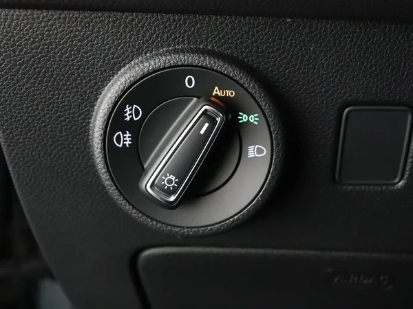 SEAT Ateca (2021) — foto 18 van 28
