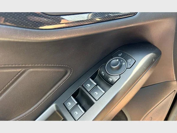 Ford FOCUS (2024) — foto 20 van 29