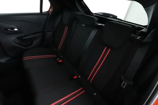 1113_3bc93e40-585f-45ab-b52b-b202ec3549a6_2021-13.webp
