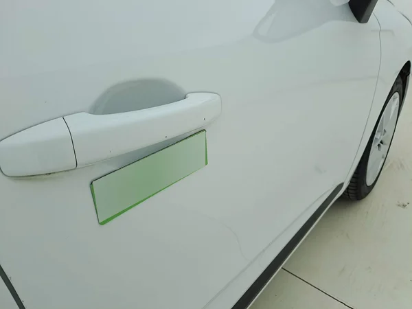 Renault Clio V (2021) — foto 13 van 23