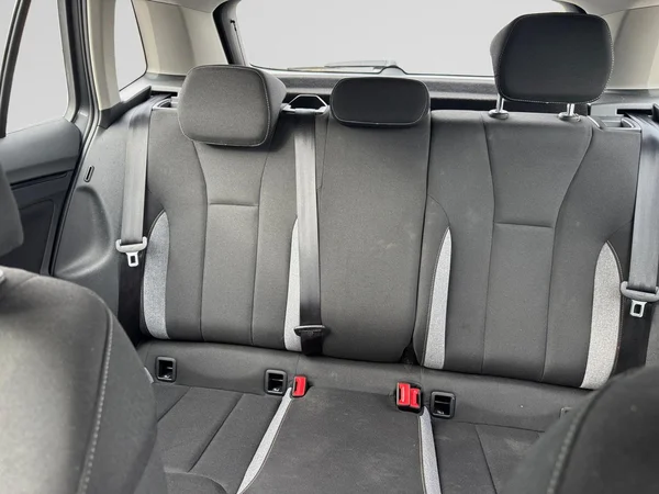 SKODA Kamiq (2024) — foto 15 van 15