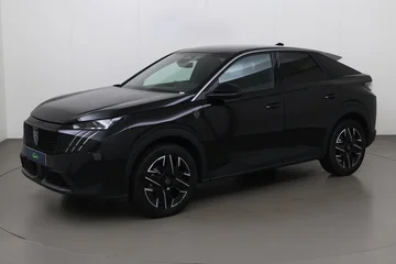 Peugeot 3008 (2025)
