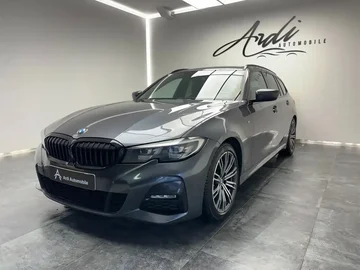 Bmw 318 ba060695-bdc7-4eda-9ac4-58c579a8f0bb