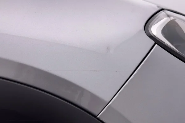 DS Ds 3 Crossback (2021) — foto 27 van 44
