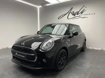 Mini One 2db44f15-f6f9-4a4d-a3dc-04f61efb81e4