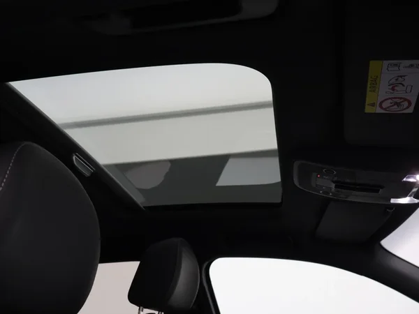 Audi Q2 (2022) — foto 2 van 29