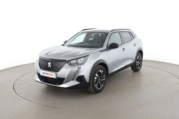 Peugeot 2008 fd8afd50-4cd4-442b-9fb0-8981f7c34c65