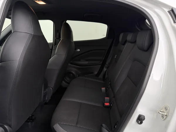 NISSAN Juke (2024) — foto 5 van 27