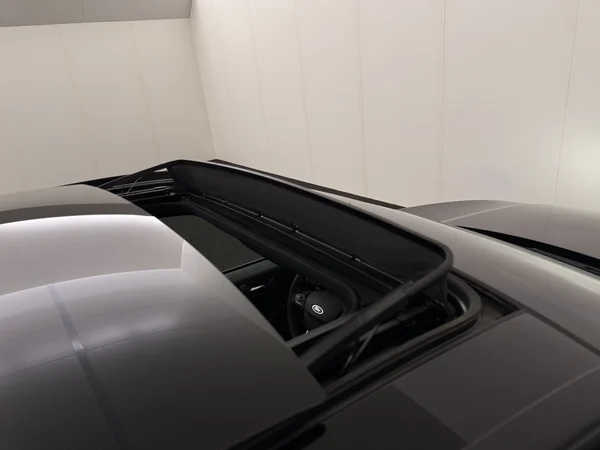 FORD Kuga (2022) — foto 29 van 36
