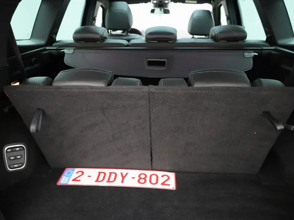Renault Grand Scénic (2023) — foto 5 van 39