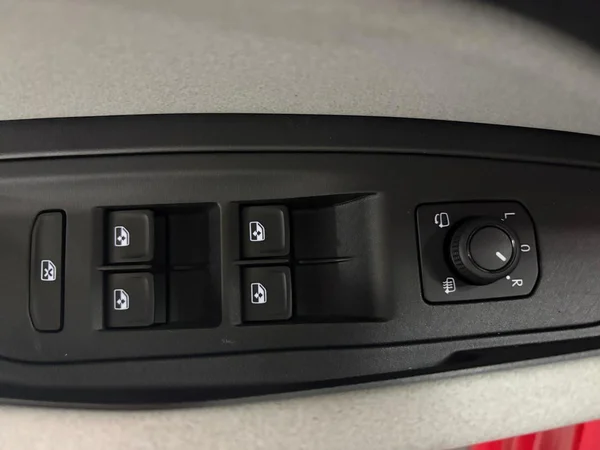 SKODA Epiq (2026) — foto 6 van 15