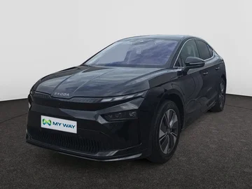SKODA (2025)