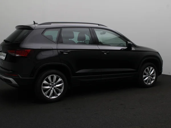 SEAT Ateca (2023) — foto 11 van 15
