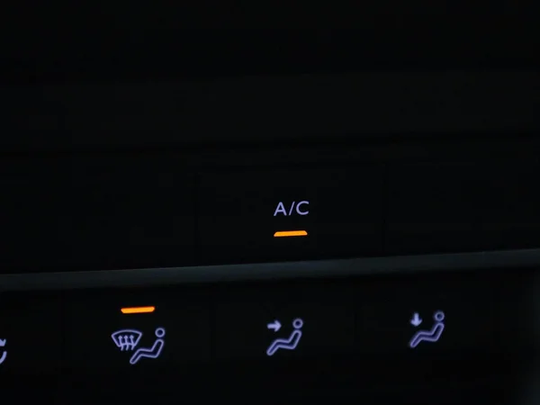 Opel Combo Life (2022) — foto 19 van 35