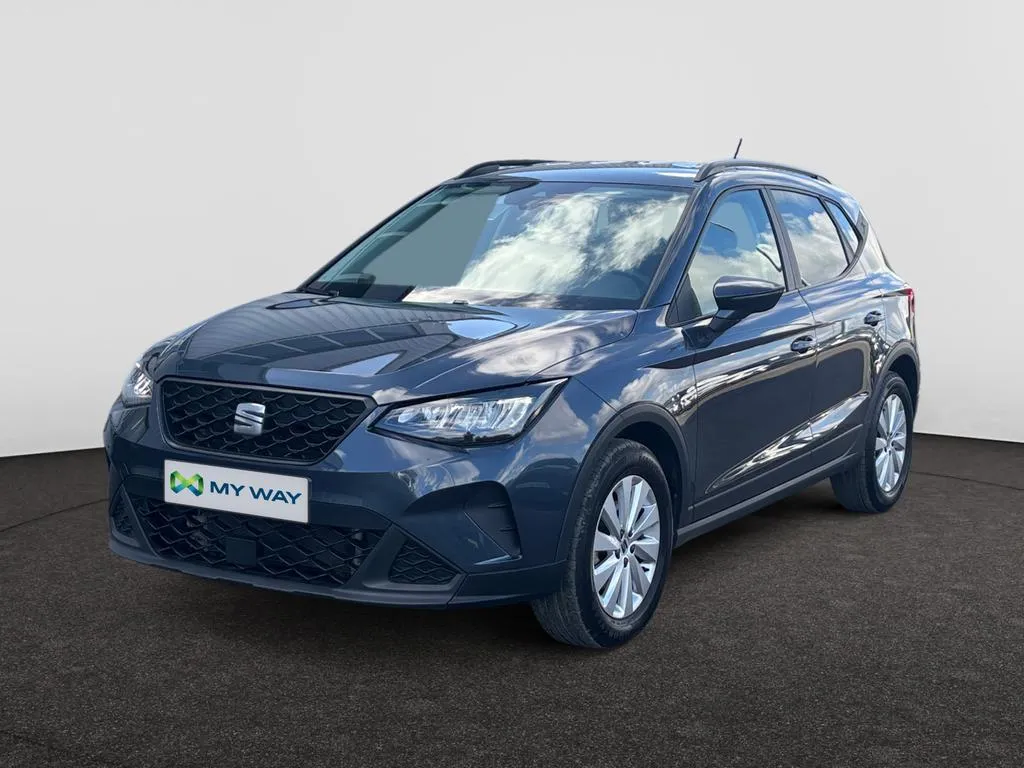 SEAT Arona 1122_20941_2023