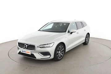 Volvo V60 afe76be0-1fdd-4aaf-9e2a-112724167011