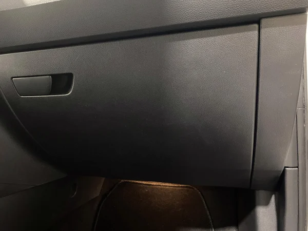 Seat Ateca (2023) — foto 54 van 63