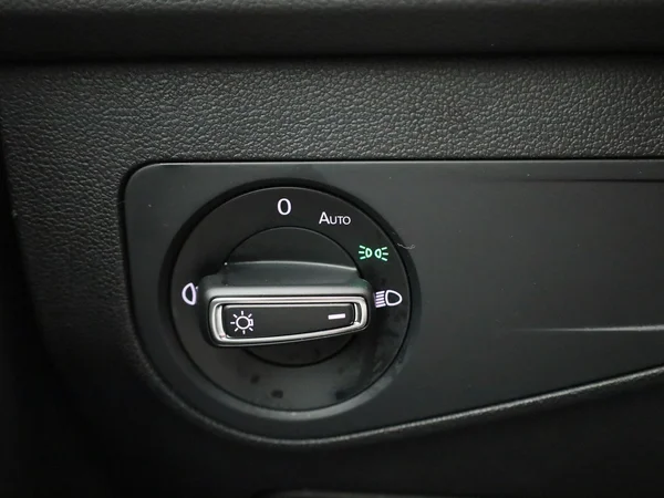 Volkswagen Tiguan (2023) — foto 18 van 43