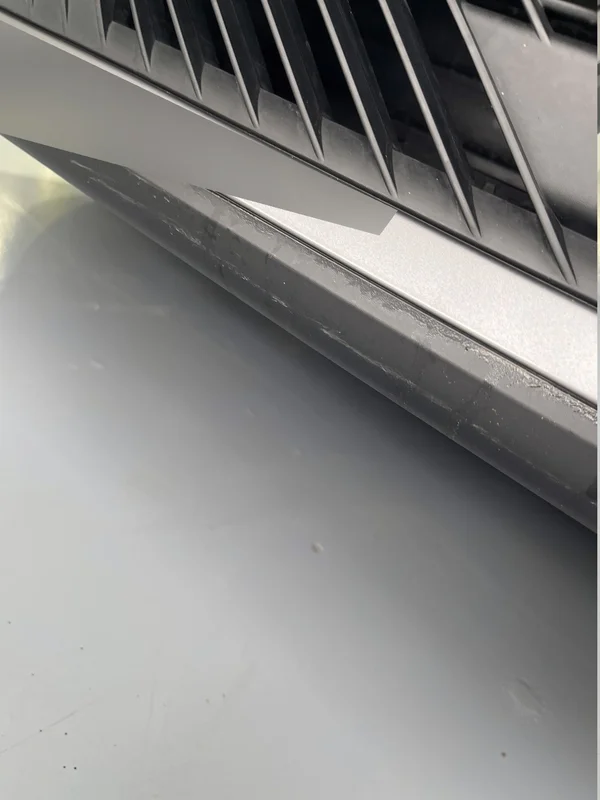 Citroen C4 (2025) — foto 44 van 78