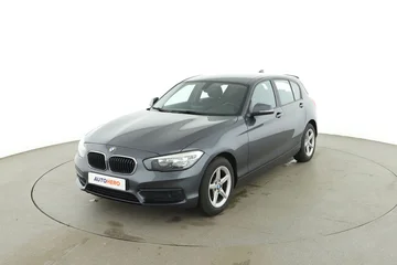 BMW 1-serie a655ab11-1847-4512-b834-deef89e3bdbd