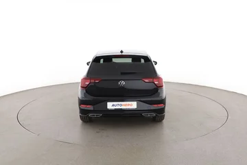 1113_0300eea6-4c0c-4d0f-a1f6-ec35efad8427_2024-4.webp