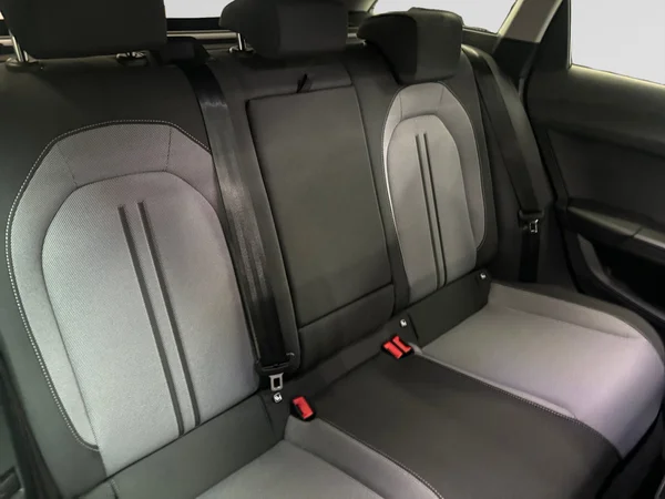 SEAT Leon ST (2025) — foto 16 van 19