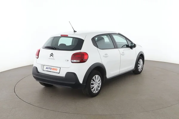 1113_e5ea570f-60fe-4b2c-9e07-e448a6fee130_2021-5.webp