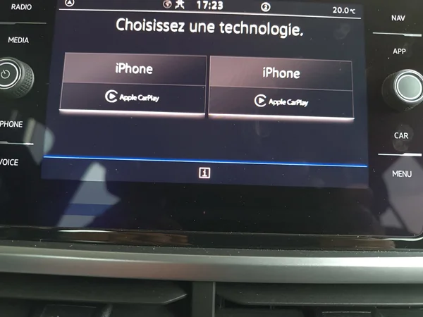 VOLKSWAGEN T-Roc (2025) — foto 14 van 24