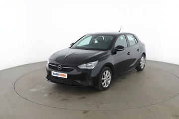 Opel Corsa 005d87e7-dc72-46d4-b12b-b1d8addd341e