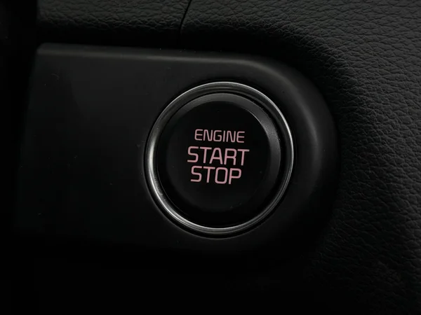 KIA XCeed (2022) — foto 15 van 32