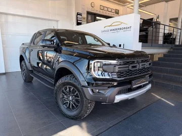 Ford Ranger bbde7f26-8ddd-42a4-9e1b-e6cc2b2751f2