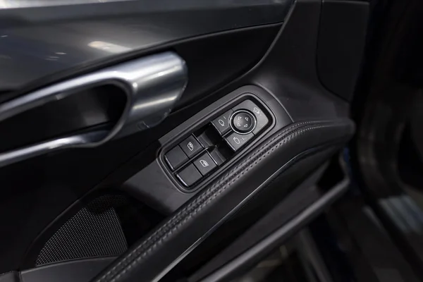 Porsche 718 (2020) — foto 17 van 37