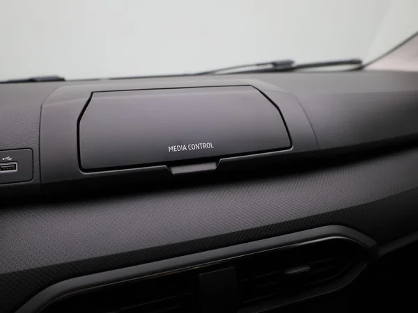 Dacia Sandero (2021) — foto 19 van 37