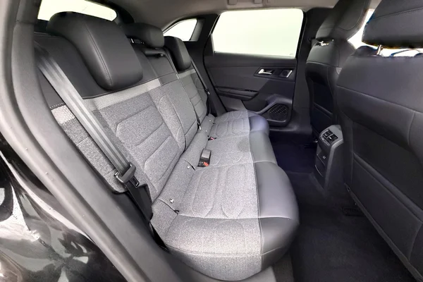 Citroen C5 X PHEV (2023) — foto 4 van 20
