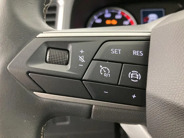 SEAT Ateca (2022) — foto 9 van 36