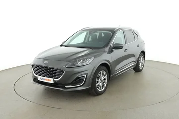 Ford Kuga 7cfef2e2-6b36-4c4a-b7bb-856aa562bac0