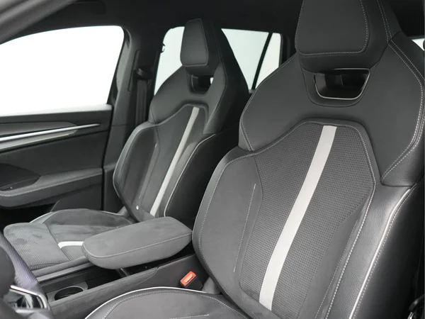 SKODA Kodiaq (2025) — foto 26 van 31
