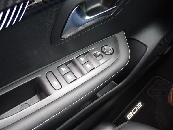 Peugeot 208 (2025) — foto 16 van 26